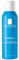 ROCHE-POSAY SEROZINC Spray 150 ml