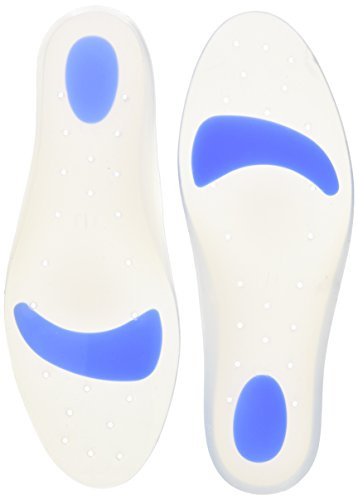 Orliman PL-750 - Plantilla, talla 1