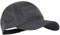 Pentagon Aeolus Baseball Cap Grau, Grau