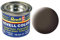 Revell Matt 14Ml, 32184, 32184 Lederbraun. Matt