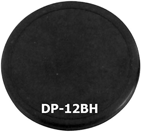 Stagg DP-12BH Billy Hyde Practice Pad