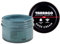Tarrago Shoe Cream Jar 50 ML, Chaussures OU Complement Mixte Adulte, 105 Turquoise