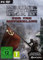 Hearts of Iron 3 - For the Motherland (Add-On)