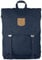 Fjällräven Övik Foldsack No. 1 Navy