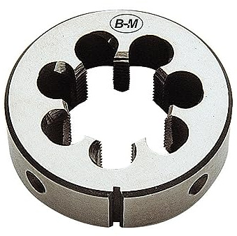 celesa Bearing HSS Din 223 BSW 3/8 – 16H