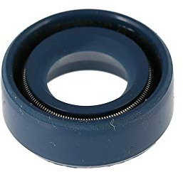 Wellendichtring LYO 10x19x07