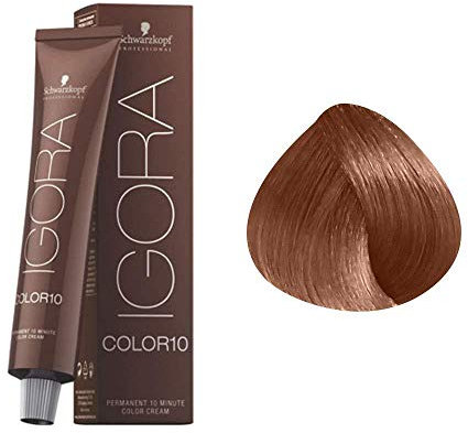 Schwarzkopf Professional 4045787302493