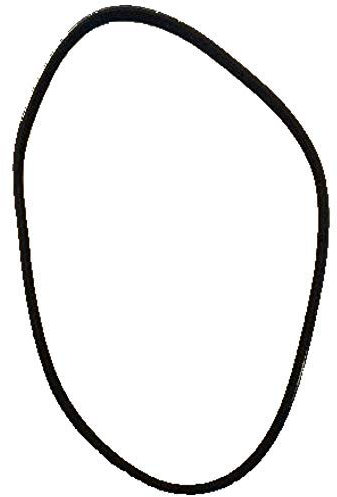 Ariens OEM Schneefräsenriemen 07200627 einstufig