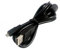 USB cable for Sony Cyber-Shot Digital Cameras - Compatible with Sony Cybershot Digital Cameras model