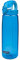 Nalgene Everyday OTF Trink- und Kunstoffflasche, 0,7 Liter, blau