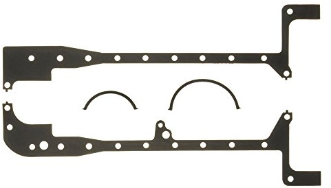 AJUSA 59009500 Dichtungssatz Ölwanne