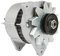 DB Electrical 400-40188 Lichtmaschine kompatibel mit/Ersatz für 8745 8765 Acgo Allis Traktor, Massey Ferguson Farm Traktor, Case Farm Traktor, JCB Bagger, JCB Hubwagen, JCB Loader