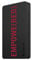 mophie Powerstation External Battery - Red