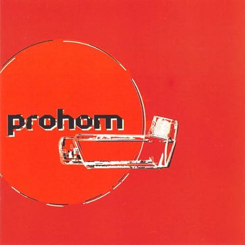 Prohom