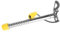 Grivel 360 Ice Screw-Long -