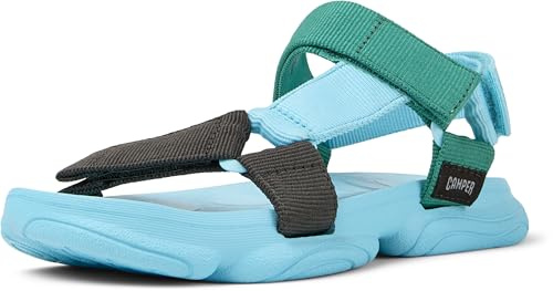 Camper Women's Karst Sandal K201794