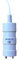 Tauchpumpe 10 l/min 12 V
