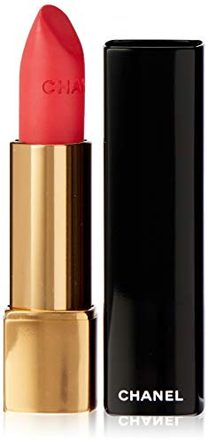 Chanel Rouge Allure Velvet Luminous Matte Lip Colour 3.5 g