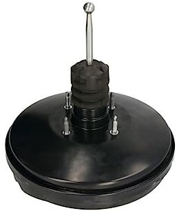 BOSCH 0 204 055 051 Bremskraftverstärker Bremsverstärker 254mm