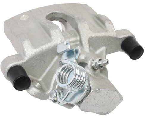ABS 430362 Bremssattel