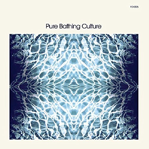 Pure Bathing Culture EP - 12