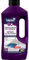 Fulgurant Déboucheur Soude Gel, Salle De Bain, Savon, Graisse, Nourriture, Formule Gel, Spécial Eau Stagnante, 900 ml