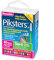 Pikster Interdental Brushes (40 Pack, Size 6 (Green))