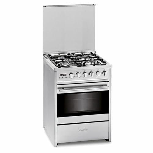 Meireles E610X Cocina E-610X