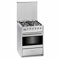Meireles E610X Cocina E-610X
