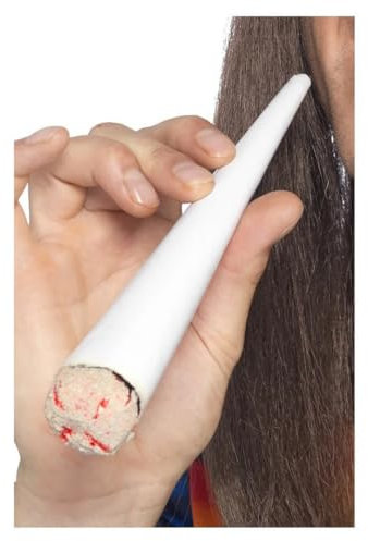 Horror-Shop Fake Joint XXL