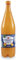 Sanpellegrino Bibite Gassate, Aranciata, confezione di 6 bottiglie da 1,25 Lt