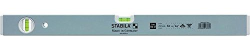 Stabila - 80U Spirit Level 18798 80cm - STB80U80