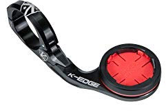 K-EDGE Unterstützung von GPS Sigma K13-1905-31.8