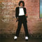 Off the Wall (CD/Blu-Ray)
