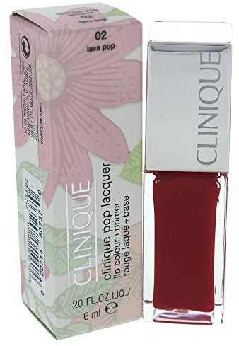 CLINIQUE Lipgloss 1er Pack (1x 6 ml)