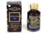 Diamine shimmering ink fountain pen ‘Shimmering Seas’, 50 ml