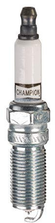 Champion Double Platinum 7437 (RES11PYPB5) Pack of 1 (UPC 037551007721) for 1995-2022 Ford F-150