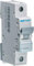 Hager MCN125 Leitungsschutzschalter 25A