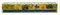 Baier & Schneider Lineal (Büro, Schule) 15cm Flexi Fans of Earth, PVC, 15 cm