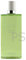 Hermes Un Jardin Sur Le Nil Perfumed Bath & Shower Gel 200ml