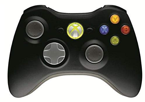 Microsoft Xbox 360 Classic WEP