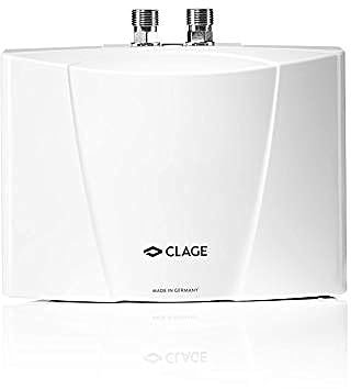 CLAGE, Transparent, x