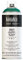 Liquitex 4455398 - Vernice Spray Professionale A Base D'acqua, Verde Smeraldo Permanente Imitazione, 400 ml, 1 Pezzo