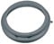 BEKO WASHING MACHINE door seal