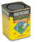 SARATOGA - SMALTO BRILLANTE GEL FERNOVUS 750ML ROSSO