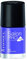 Rimmel Salon Pro Nail Polish, Purple Rain