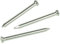 Bulk Hardware BH02271 Paquet de 60 Clous de maçonnerie 2,5 x 30 mm