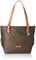 Picard Damen Shopper SONJA aus Nylon Mittel | mit Reißverschluss | Shopper | Alltag, Ausgehen