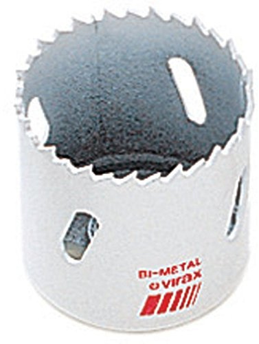 Scie cloche diamètre 63,5mm 220940