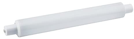 Energizer Lampadina LED S15s, 3.5 W, Bianco Caldo